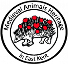 Medieval_Animals_Heritage_Logo